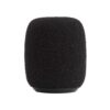 Shure RK183WS BETA-WL Serisi 4'lü Rüzgarlık - Görsel 2
