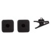 Shure RK377 PGA31 Yedek Kiti