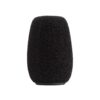 Shure RK412WS MX Serisi 4'lü Mikrofon Süngeri - Görsel 2