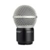 Shure RPW112 Kablosuz El Mikrofonu Kapsülü SM58