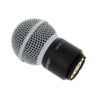 Shure RPW112 Kablosuz El Mikrofonu Kapsülü SM58 - Görsel 2