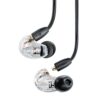 Shure SE215-CL-BT2-EFS Bluetooth In Ear Kulaklık