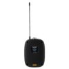 Shure SLXD1+=G65 Kablosuz Bodypack Verici