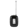 Shure SLXD1+=G65 Kablosuz Bodypack Verici - Görsel 2