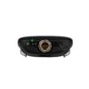 Shure SLXD1+=G65 Kablosuz Bodypack Verici - Görsel 3