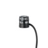 Shure SLXD14E/85 WL185 Mikrofonlu Yaka Tipi Dijital Telsiz Mikrofon Seti - Görsel 4