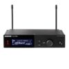 Shure SLXD24E/SM58 SM58 Mikrofonlu El Tipi Dijital Telsiz Mikrofon Seti - Görsel 2