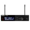 Shure SLXD4DE=H56 Çiftli Alıcı