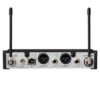 Shure SLXD4DE=H56 Çiftli Alıcı - Görsel 2