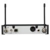 Shure SLXD4E=H56 Tekli Alıcı - Görsel 2