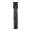 Shure SM137-LC Kondenser Enstrüman Mikrofonu