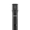 Shure SM137-LC Kondenser Enstrüman Mikrofonu - Görsel 2