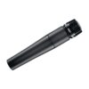 Shure SM57-LCE Dinamik Enstruman Mikrofonu - Görsel 2