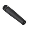 Shure SM57-LCE Dinamik Enstruman Mikrofonu - Görsel 3