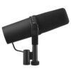 Shure SM7B Dinamik Vokal Stüdyo Mikrofonu - Görsel 2