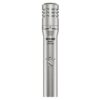 Shure SM81-LC Condenser Enstrüman Mikrofonu
