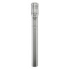 Shure SM81-LC Condenser Enstrüman Mikrofonu - Görsel 2
