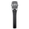 Shure SM86 Condenser Vokal Mikrofon