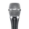 Shure SM86 Condenser Vokal Mikrofon - Görsel 2