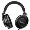 Shure SRH440A-EFS Profesyonel Stüdyo Kulaklığı - Görsel 2