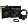 Shure SRH840A-EFS Profesyonel Stüdyo Kulaklığı - Görsel 4