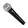Shure SV100 Dinamik Çok Amaçlı El Mikrofonu - Görsel 2