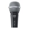Shure SV100 Dinamik Çok Amaçlı El Mikrofonu - Görsel 3