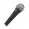 Shure SV100 Dinamik Çok Amaçlı El Mikrofonu - Görsel 4