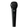 Shure SV200 Dinamik Çok Amaçlı El Mikrofonu