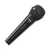 Shure SV200 Dinamik Çok Amaçlı El Mikrofonu - Görsel 2