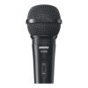 Shure SV200 Dinamik Çok Amaçlı El Mikrofonu - Görsel 3