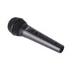 Shure SV200 Dinamik Çok Amaçlı El Mikrofonu - Görsel 4