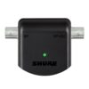 Shure UA-BIAST Hat İçi Güç Adaptörü