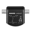Shure UA-BIAST Hat İçi Güç Adaptörü - Görsel 2