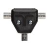 Shure UA221 Pasif Anten Dağıtıcı Splitter