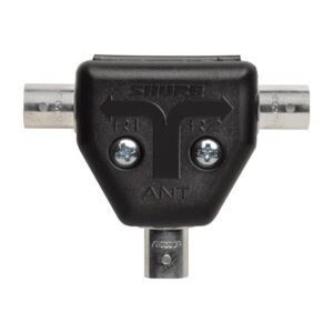 Shure UA221 Pasif Anten Dağıtıcı Splitter