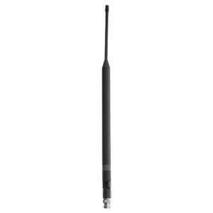 Shure UA8-470-636MHZ Sinyal Güçlendirici Anten