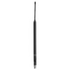 Shure UA8-518-598MHZ Sinyal Güçlendirici Anten