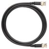 Shure UA806 1,5 Metre Koaksiyel Anten Kablosu