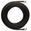 Shure UA8100 30 Metre Koaksiyel Anten Kablosu
