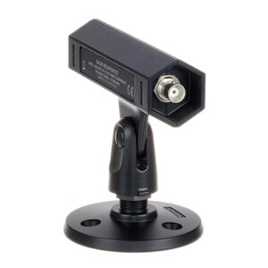 Shure UA834WB Hat Üzeri Anten Amplifikatörü
