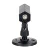 Shure UA834WB Hat Üzeri Anten Amplifikatörü - Görsel 3