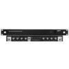 Shure UA844/SWB-E UHF Aktif Anten Dağıtım Sistemi