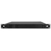 Shure UA845/UWB-E UHF Aktif Anten Dağıtım Sistemi
