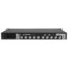 Shure UA845/UWB-E UHF Aktif Anten Dağıtım Sistemi - Görsel 2