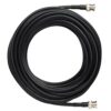 Shure UA850 15 Metre Koaksiyel Anten Kablosu