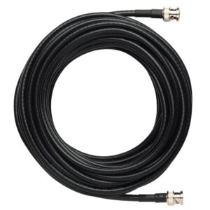 Shure UA850 15 Metre Koaksiyel Anten Kablosu