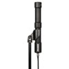 Shure UA860SWB Pasif Omnidirectional (Her Yöne) Anten