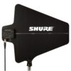 Shure UA874WB Aktif Yönlü Anten