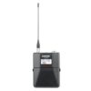 Shure ULXD1=H51 Kablosuz Bodypack Verici